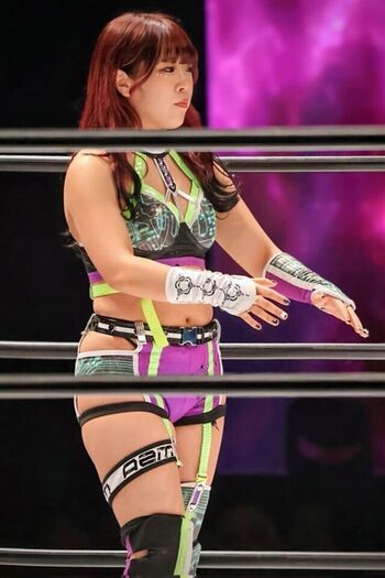 Full leaked Stina viktoria a sberg stinaviktoriia/ private onlyfans photo