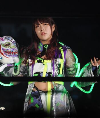 Full leaked Morgan taylor/ private onlyfans photo