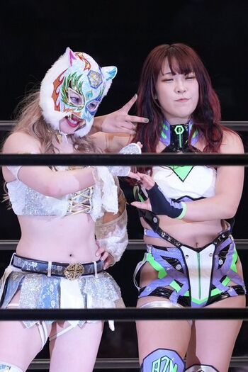 Full leaked Zishy / private onlyfans photo