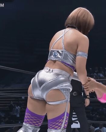 Full leaked Azm private onlyfans photo