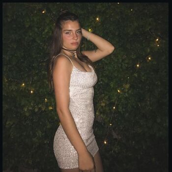 Azu Martinez