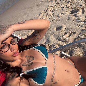 Full leaked Yutori fantia/ private onlyfans photo