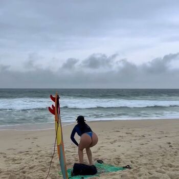 Full leaked Rae cambra/ private onlyfans photo