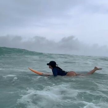 Full leaked Aprilgreene/ private onlyfans photo