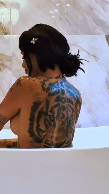 Full leaked Milagros garay/ private onlyfans photo