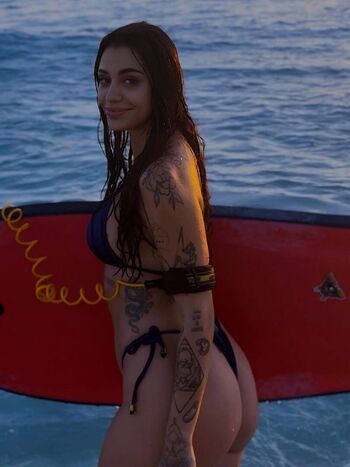 Full leaked Diamond foxxx/ private onlyfans photo