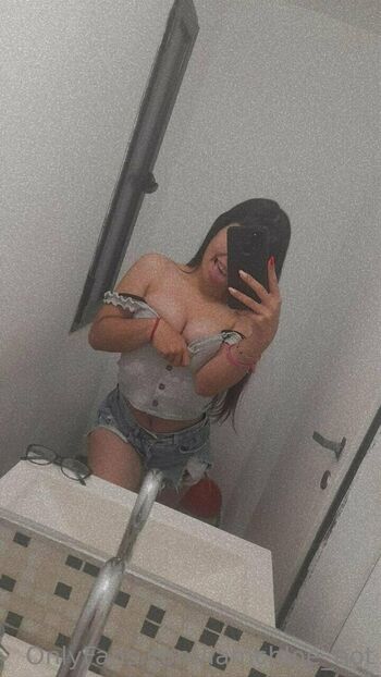 baby_latina00
