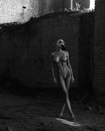 Full leaked Baby number one private onlyfans photo