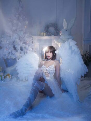 Baby梓 Osidori 梓 ChingYanFung