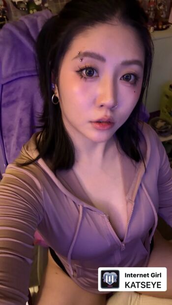 Full leaked Babyhsu private onlyfans photo