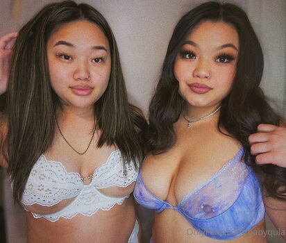 Babyqula Exquisitela Vang