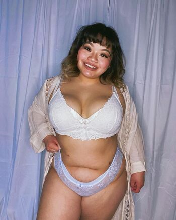 Full leaked Babyqula exquisitela vang private onlyfans photo