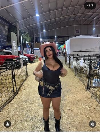 Baelib