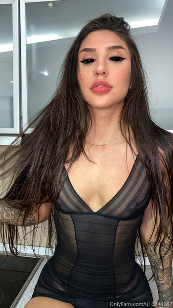 Full leaked Bakhar nabieva private onlyfans photo