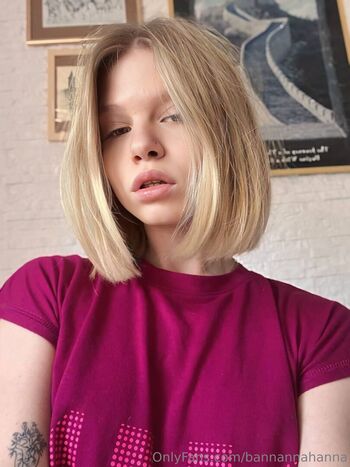 bannannahanna