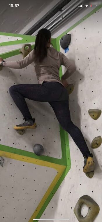 Full leaked Elsaafrost/ private onlyfans photo