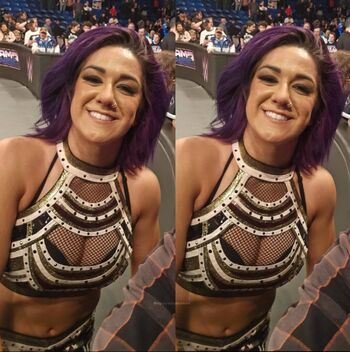 Bayley