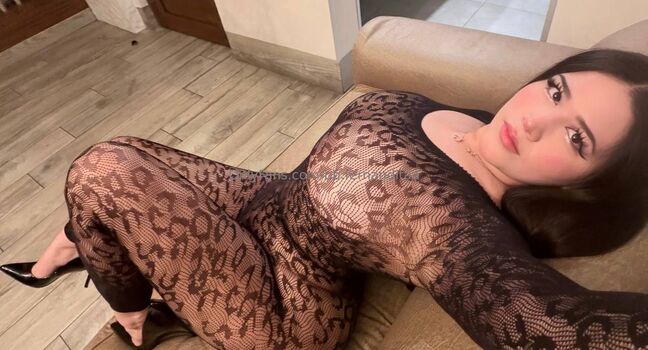 Full leaked Bb fernanditaa private onlyfans photo
