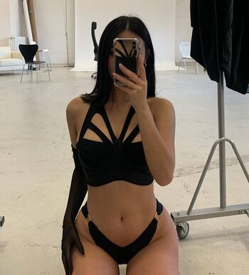 Full leaked Bbitterbliss private onlyfans photo