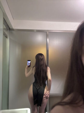 Full leaked Bboana page private onlyfans photo