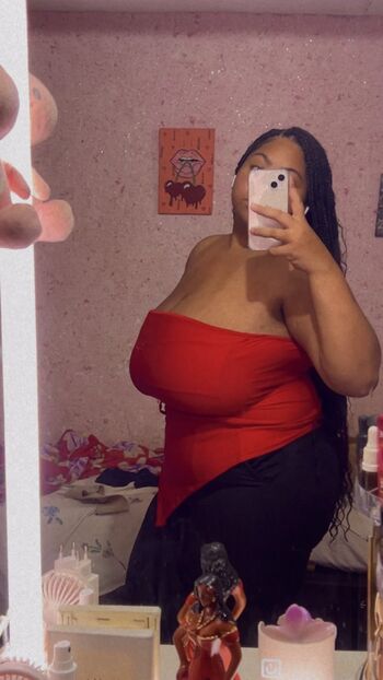 Full leaked Dua lipa / private onlyfans photo