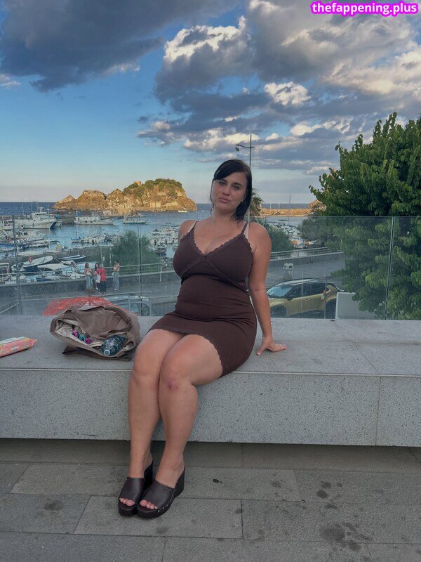 Bbysandrez / bbysandraz Nude OnlyFans Photo #2