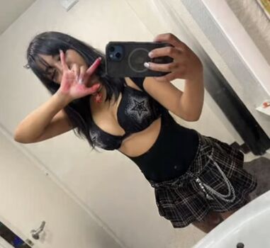 bbyvkae