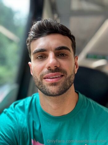 beardedpervbln