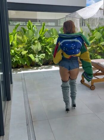 Full leaked Beatriz reis private onlyfans photo