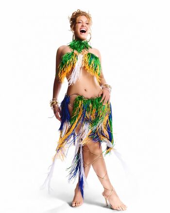 Full leaked Beatriz reis private onlyfans photo