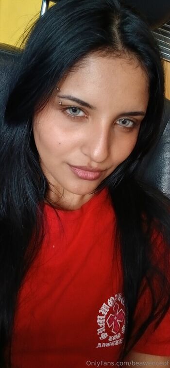 beawenceof