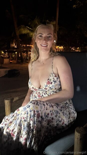 Full leaked Becky houze private onlyfans photo