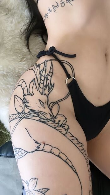 Full leaked Beke jacoba private onlyfans photo