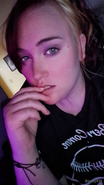 bendyandthekinkmachine