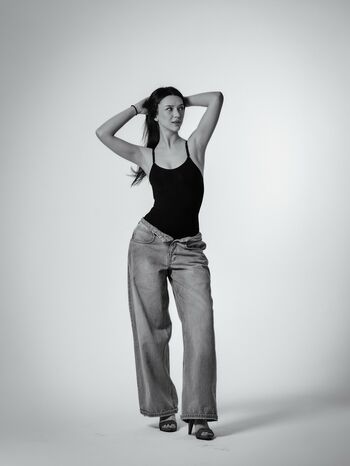 Bengisu Baykal bengisubaykal