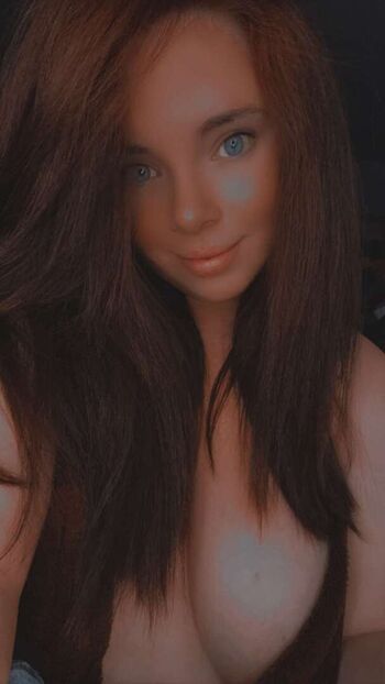 Berkerderker Rebecca