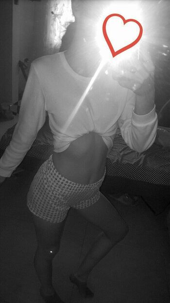 Betty