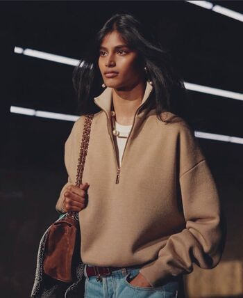 Full leaked Bhavitha mandava private onlyfans photo