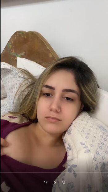 Full leaked By sienna/ private onlyfans photo