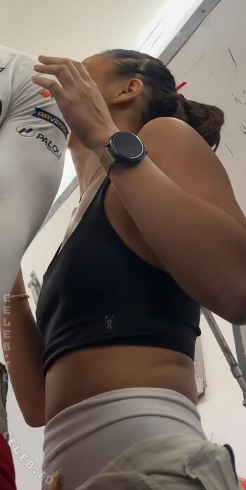 Full leaked Bianca bustamante private onlyfans photo