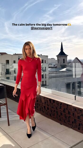 Full leaked Bianca bustamante private onlyfans photo