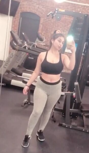 Full leaked Bianca c page private onlyfans photo