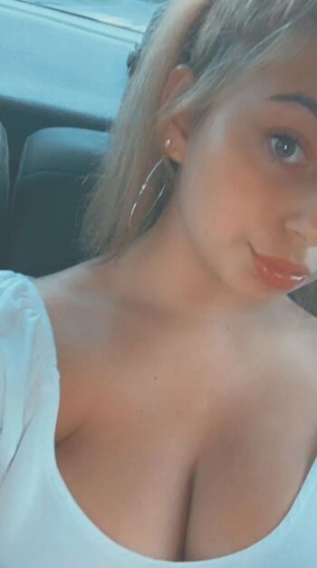 Full leaked Bianca c page private onlyfans photo