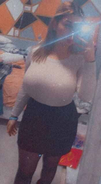 Full leaked Bianca c page private onlyfans photo