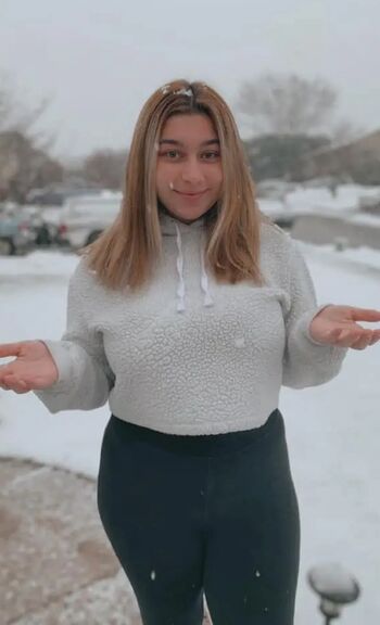 Full leaked Bianca c page private onlyfans photo