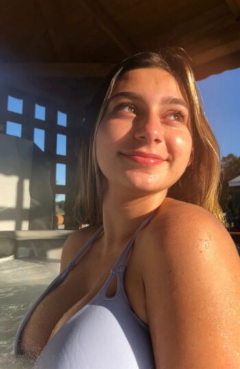 Full leaked Bianca c page private onlyfans photo