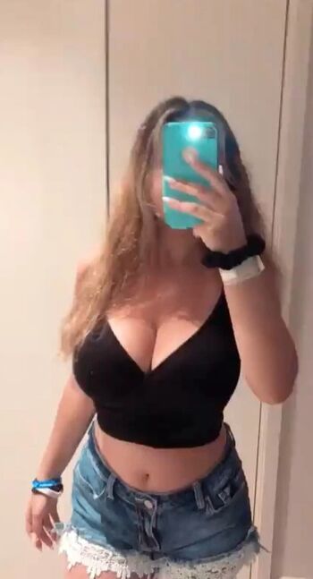 Full leaked Bianca c private onlyfans photo