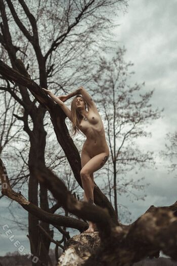 Full leaked Bianca pomykaa private onlyfans photo