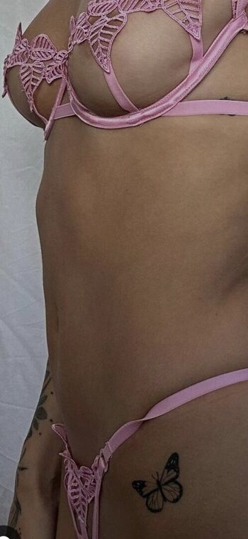 Full leaked Big brother girls private onlyfans photo