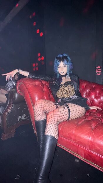 Full leaked Simone henderson/ private onlyfans photo